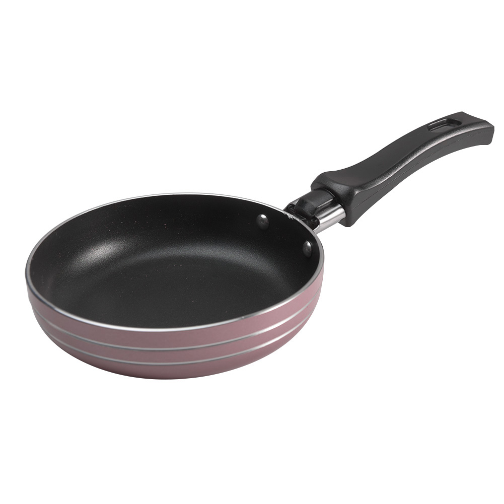Ovenpan Aluminium met anti-aanbaklaag klasse kok