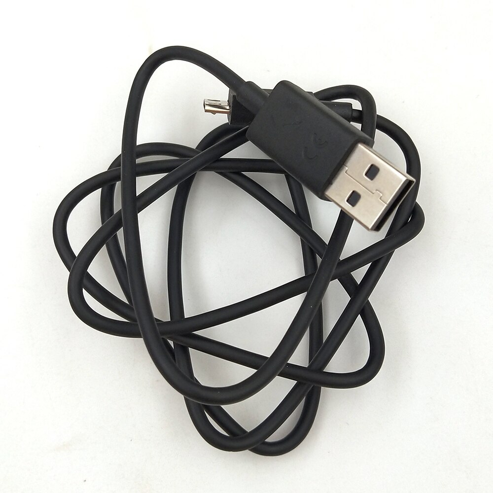 12V1.5A Fast Charger Turbo Power 18W Quick Ons Adapter 100Cm Usb C Data Kabel Voor Motorola Moto G/G Plus/G9 Power/Edge +/Rand S 5G