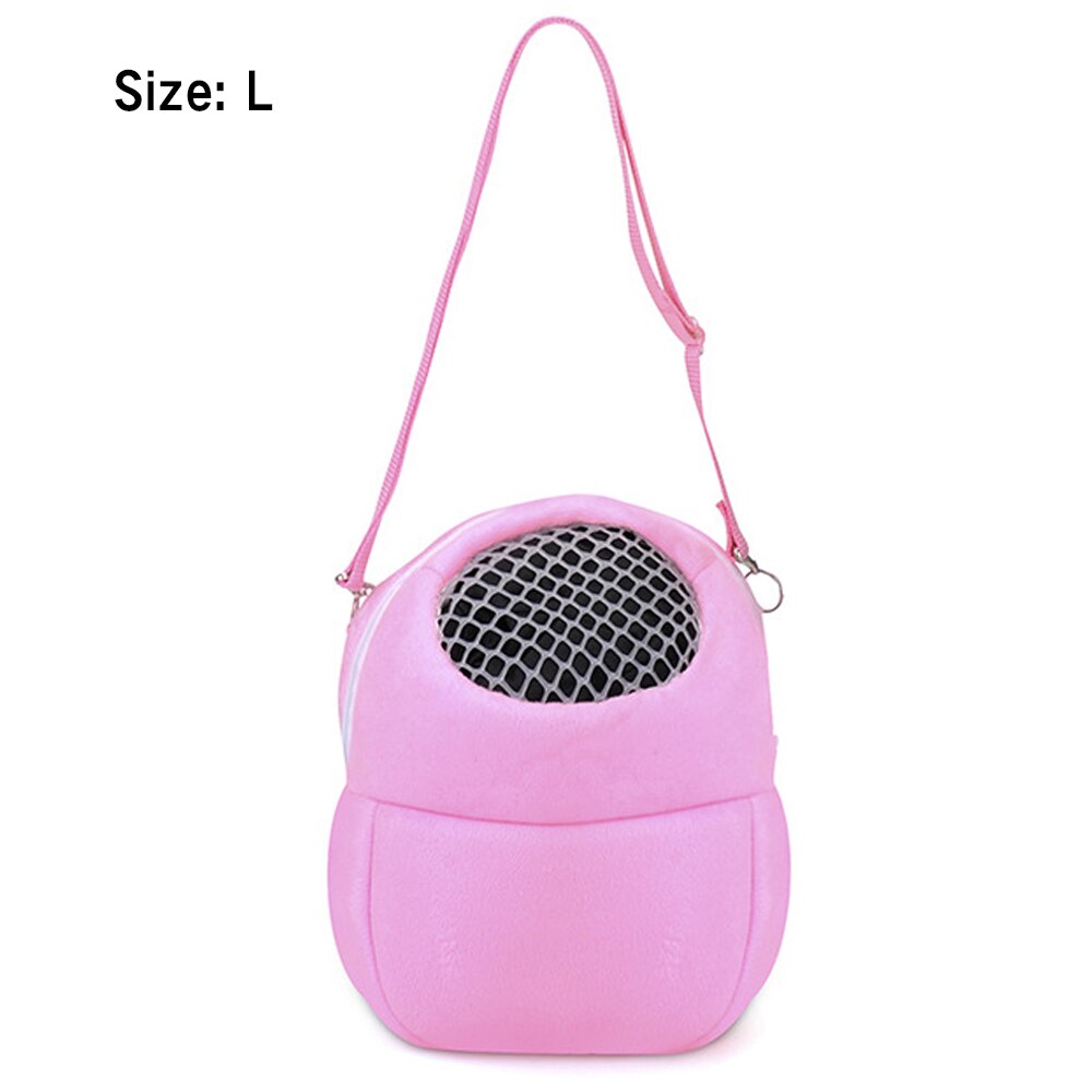 Beaupretty Konijnentoilet Potty Training Toiletbak Cavia Hamster Rat Chinchilla Compacte Draagbare Kattenbak