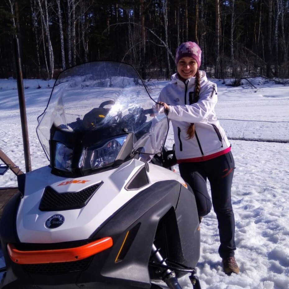 2019 Novas mulheres Calças Caminhadas Fleece Engrossar Calças Ao Ar Livre Calças Térmicas À Prova de Vento À Prova D' Água para Camping Escalada Ski