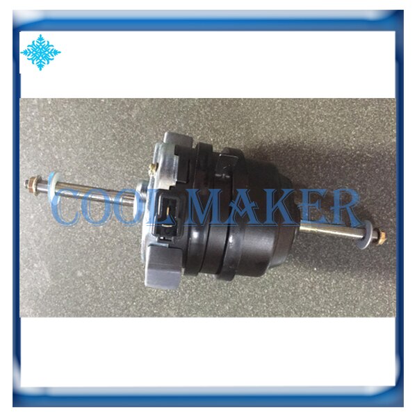 Voor Toyota Coaster HZB50 Bus Blower Motor 24 V 8855036020 2825000112 88550-36020 282500-0112