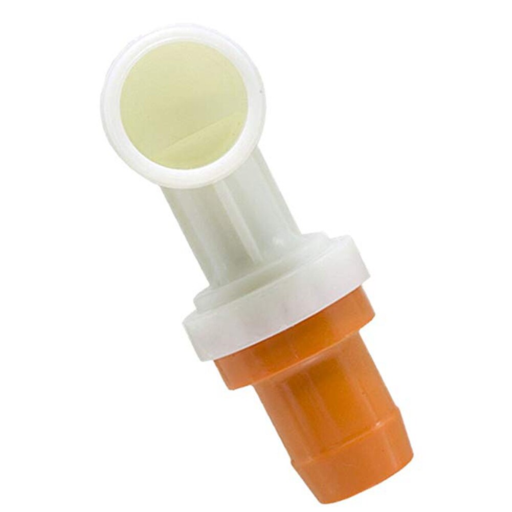 PCV Positive Crankcase Ventilation Valve OEM L32513890A L32513890A For 2004 Mazda 3/5/6/MX-5 Miata
