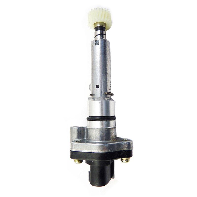 Vehicle Speed Sensors VSS For Toyota Camry Corolla Celica RAV4 Avalon ES300 Solara Yaris Echo Car Styling 83181-12040: Default Title