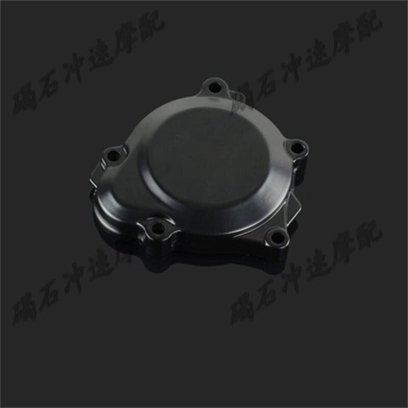 Motorcycle Accessories Engine Cover for SUZUKI GSXR1000 2001 K1 K3 K5 K7