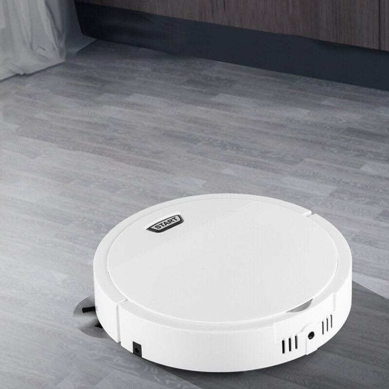 Smart Automatic ing Robot Spray Vacuum,UV Clean Dust er,Machine ligent Vacuum Cleaner