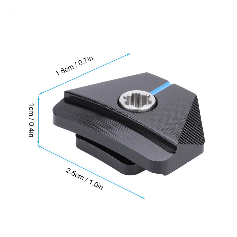 1pc poids de golf pour  m3 drivers 7g 10g 14g 17g
