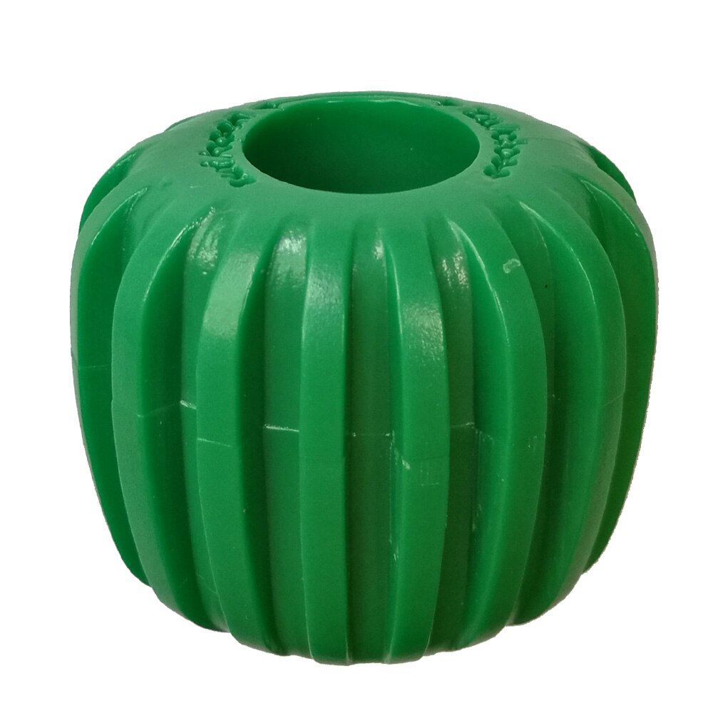 Duiken Tank Knop Lange Cilinder Draaiknop Zwart Rood Groen: green