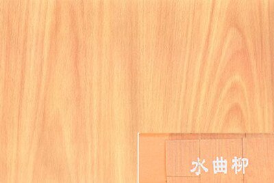 Möbel kreide holz reparatur wachs Möbel Reparatur Wachs Füllstoff reparatur bleistift Tiefem zerkratzt falzen caulk 1 stücke: 4