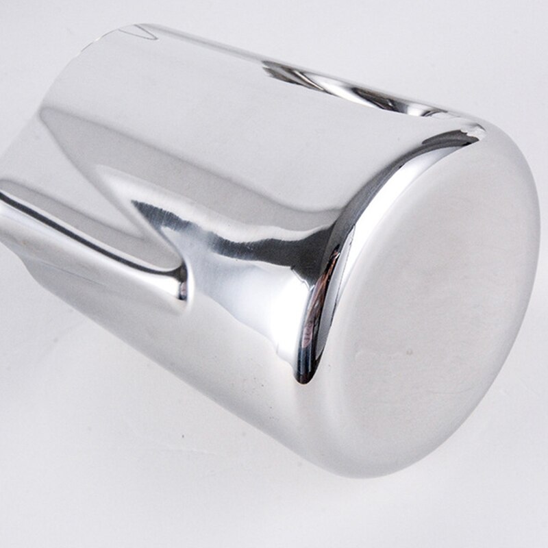 350-1500ml Stainless Steel Frothing Pitcher Pull Flower Cup Coffee Milk Mugs Milk Frother with Scale Latte Art Kitchen Access