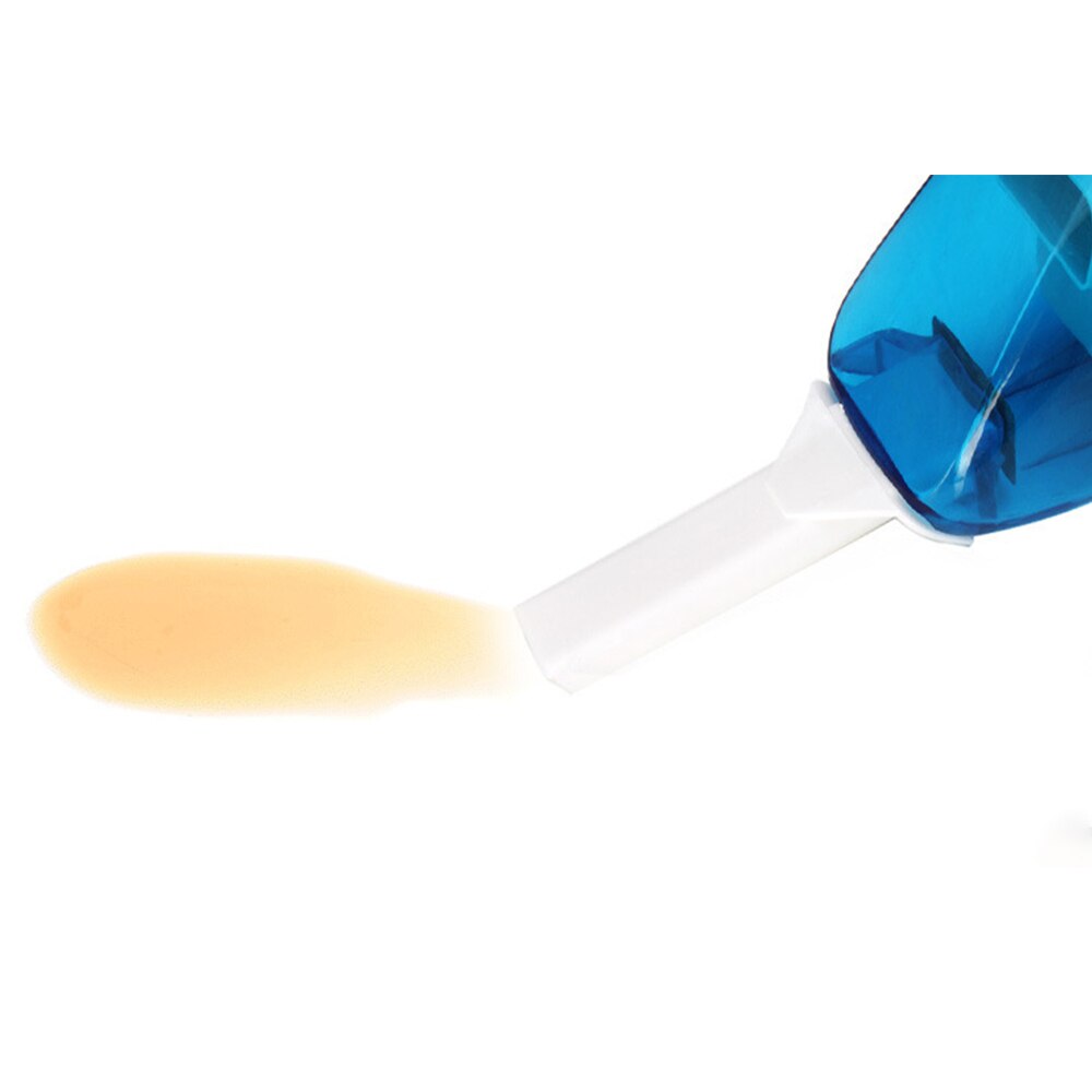 Mini car vacuum cleaner 60W portable handheld vacuum cleaner wet and dry car vacuum cleaner