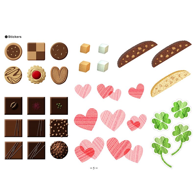 DIY Pop-up Card Teacup,Handmade 3D Anniversary Greeting Card Paper Model,Postcard Invitation Papercraft,Craft ER-120