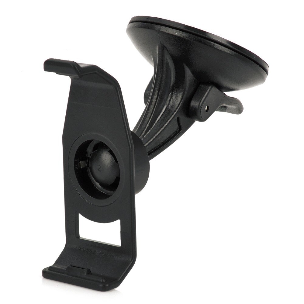 CAR MOUNT HOLDER FOR GARMIN NUVI 200 200W 250W 260W 275T 250 260 265 270 275 275T 465 GPS: oneset
