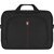 Borsa per notebook Mack MCC-001 Procity 15.6 'nera