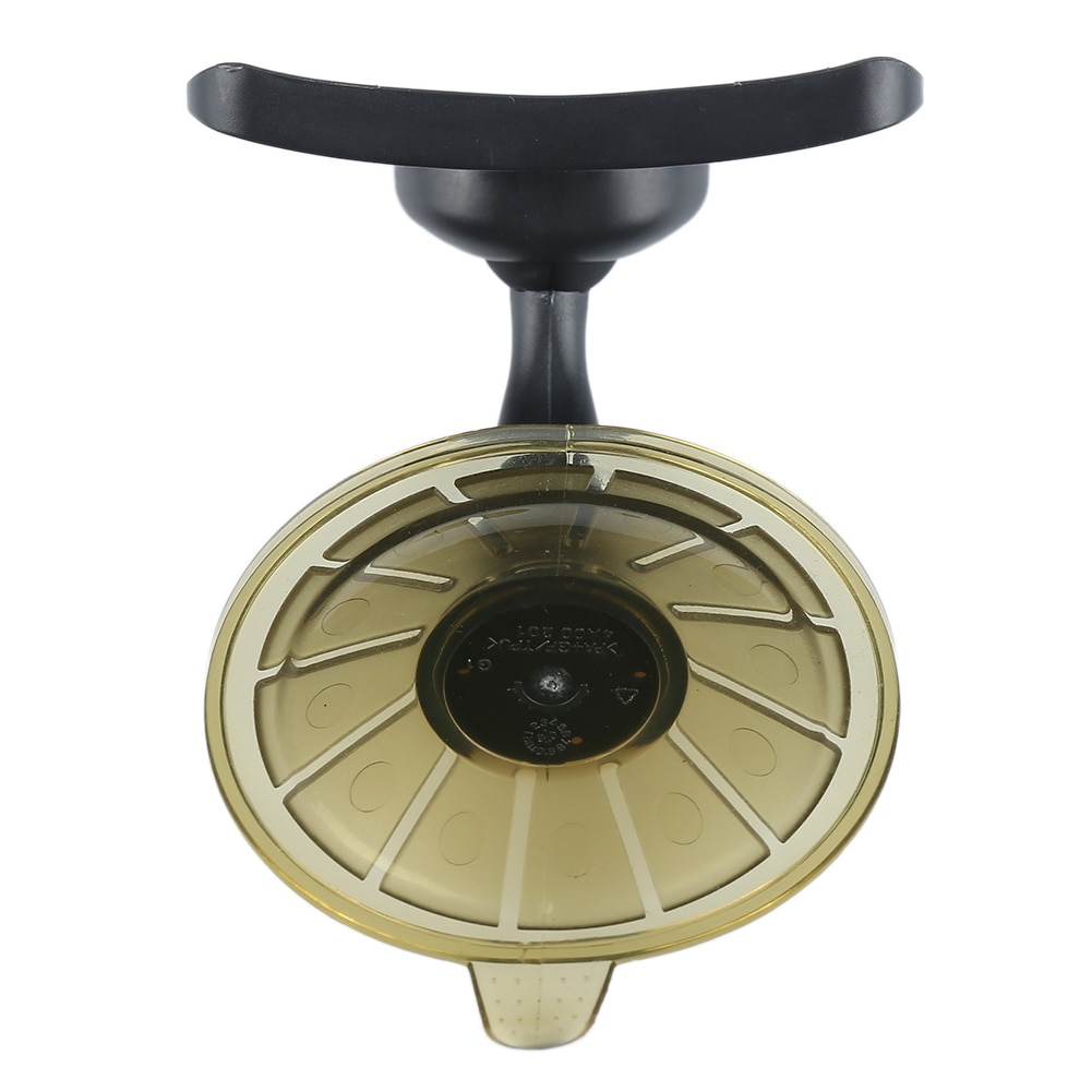 1pcs Car Windshield GPS Mount Suction Cup Holder for TomTom Go 530/630T/720/730T: 2