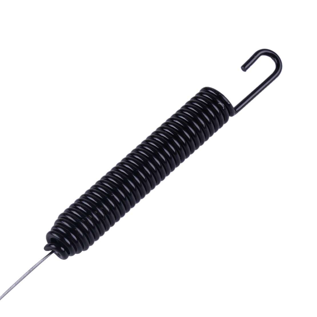 thumbnail image 2 of Deck Engagement Cable For MTD Troy-Bilt Mowers (Replaces 946-04173) 2 of 3