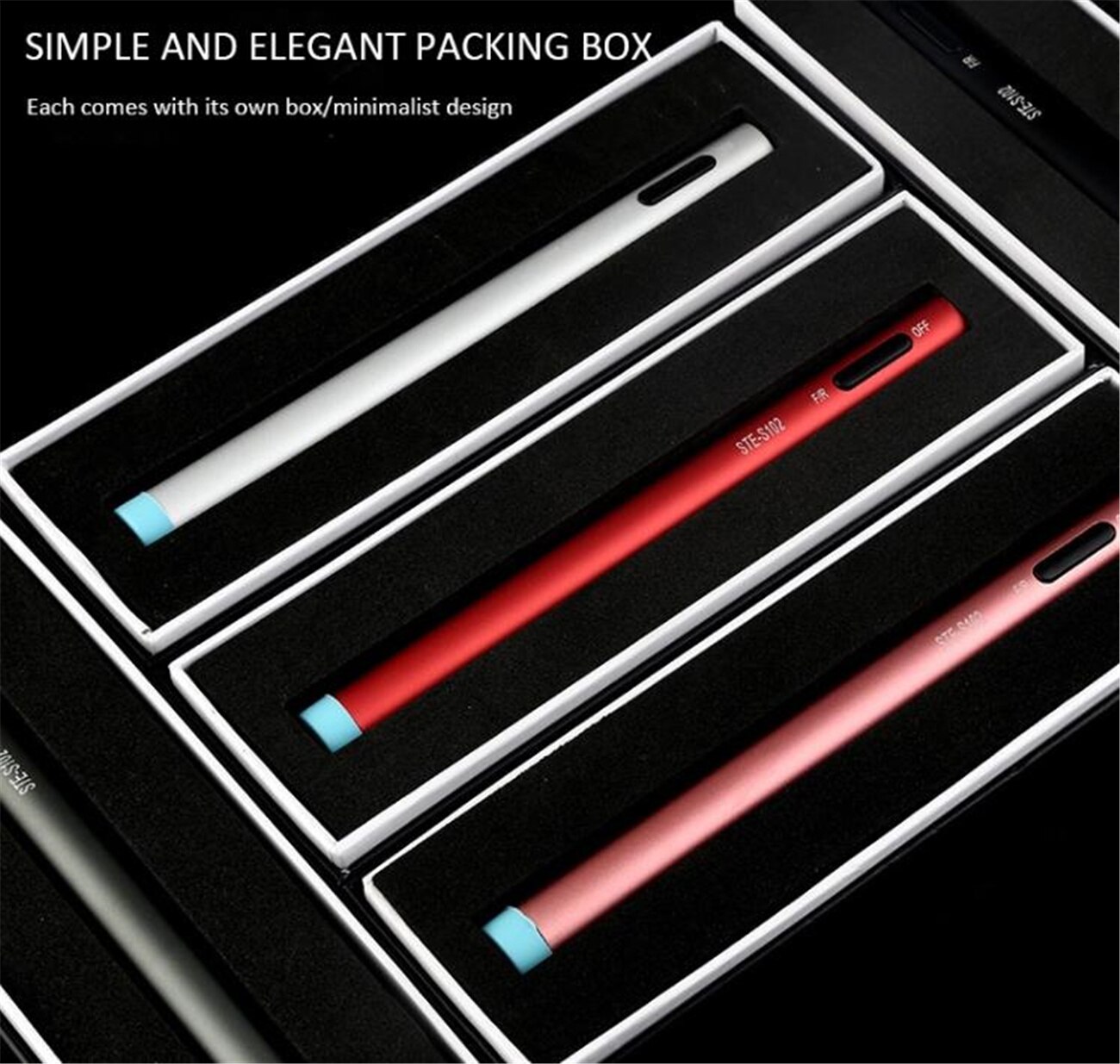 Máquina pulidora eléctrica para uñas, Lima eléctrica para manicura y pedicura,