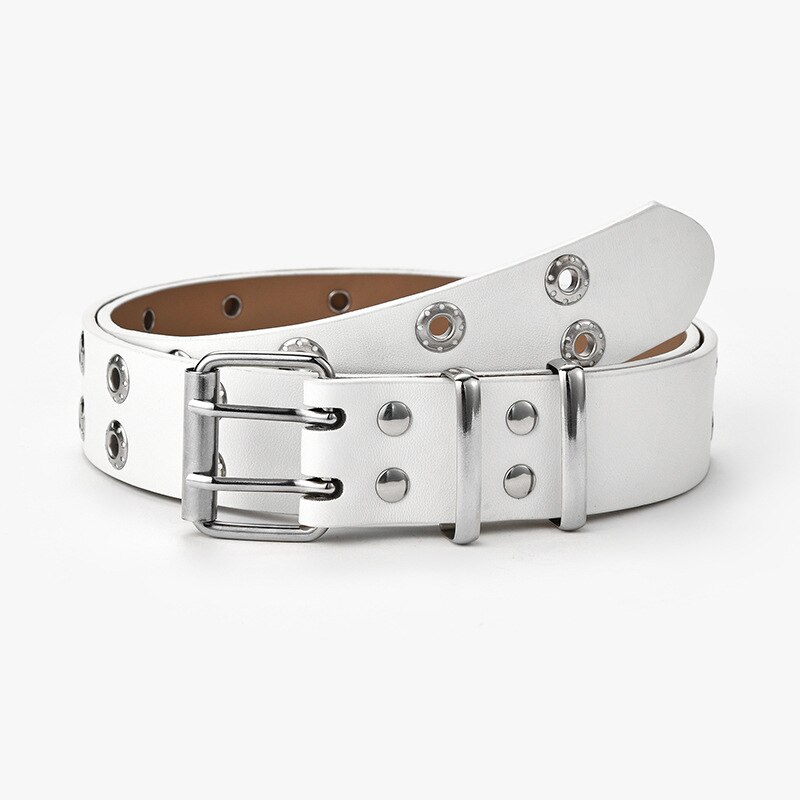 Heren western gesp riem van echt leer | Western and Cowboy Heren western gesp riem van echt leer | Western and Cowboy