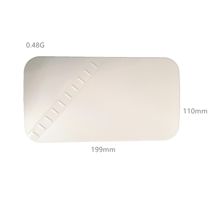 9531 9344 Chipset WIFI Repeater Long Range 300 Mbps 2.4G5.8ghz Outdoor AP Router CPE T Bridge Client Router