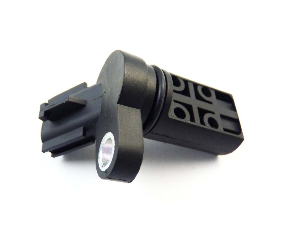 Isance kamaxel positionsgivare cps cas 237317 y 000 23731 al 61a pc461t för infiniti  qx56 fx35 m35 g35 2002 2003 2004
