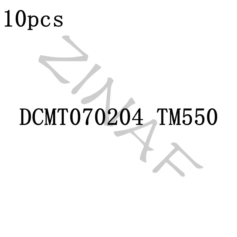 YW45 YW55 YW60 cortador ranurado de cola de milano 45 ° 55 ° 60 ° Fresa angular Máquina cortadora de fresado con ranura en V CNC para VCMT 080204 DCMT11