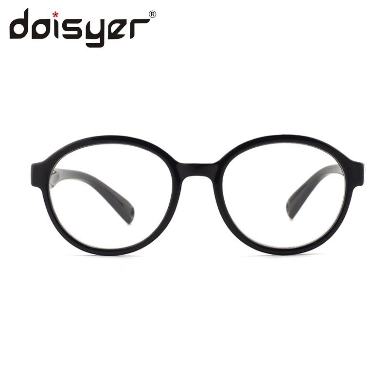 Gafas Bluelight para niños, niños y niñas, Daisyer, Anti-Blue Rays, para aprender en línea: C1
