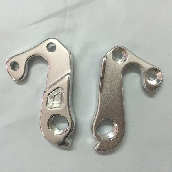 Vxm 1-20 nummer universal mtb landeveissykkel sykkel legering bakskifter henger racing sykling fjellramme gear hale krok deler: 8
