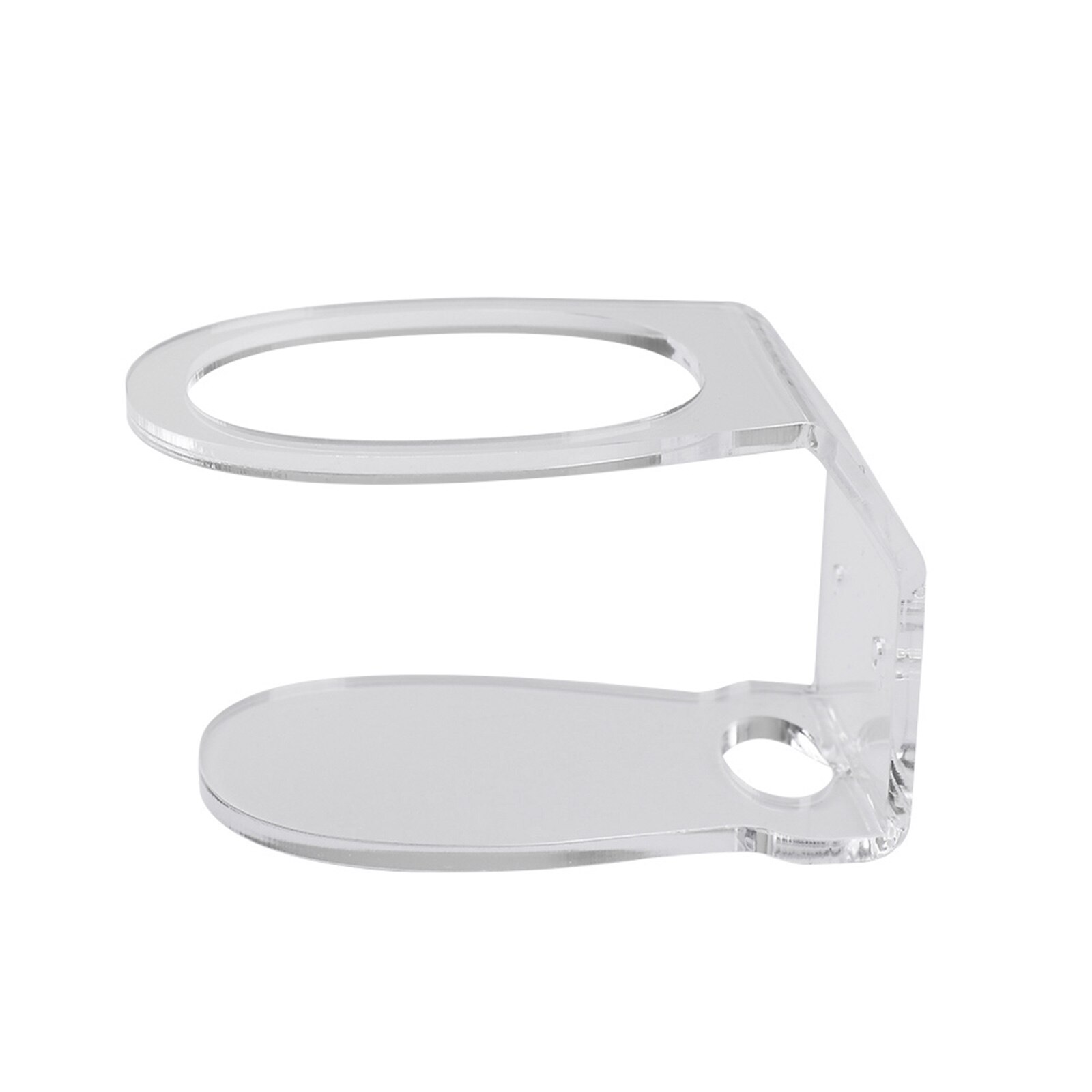 Wall Mount Bracket Compatible with TP-Link Deco M4 Mesh WiFi Sturdy Mount Compatible with TP-Link Deco M4/S4/P9