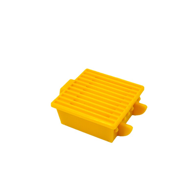 Cepillo principal de para iRobot Roomba, cepillos laterales, accesorios de filtro Hepa, Serie 700, 770, 780, 790, 772, 774, 775, 760