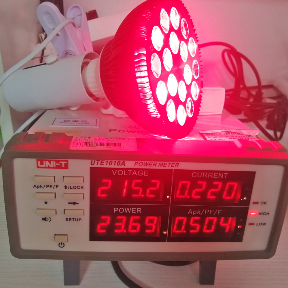 Beds Infrared Therapy Machine Light Face Mask Lits Bed For Home LED Skin Rejuvenation Machine Beauty Infra Red Light Health