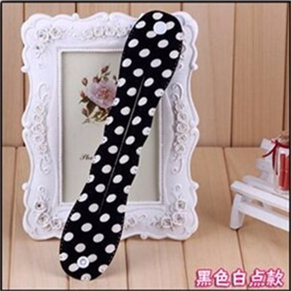 Accesorios para el cabello de mujer, banda para el cabello de esponja, Clip para hacer moños, herramienta de peluquería con giro de espuma. Diy del cabello: Champán