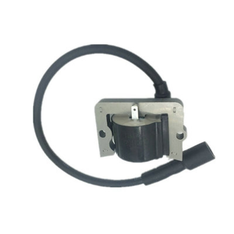 Cewka zapłonowa dla Kohler CH11 CV11 CV12.5 CV13 CV461 CV491 E L110 LT133 LT160 LTR155 STx46 12 584 04-S