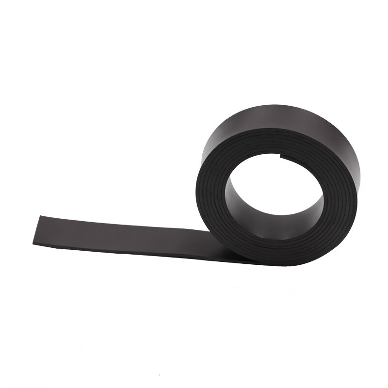 Hovedbørstedæksel sidebørster hepa filter moppe klud hjul til xiaomi roborock  s6 max robotstøvsuger best: Magnetisk væg 2m