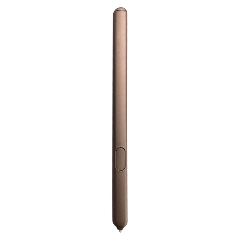 Active Stylus Touch Screen Pen for Tab S6 Lite P610 P615 10.4 Inch Laptop Drawing Tablet Pencil 3 Colors: b