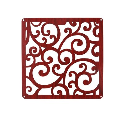 product description Installation instructions: easy installation Style positioning: European, modern elements: Stitching: 02