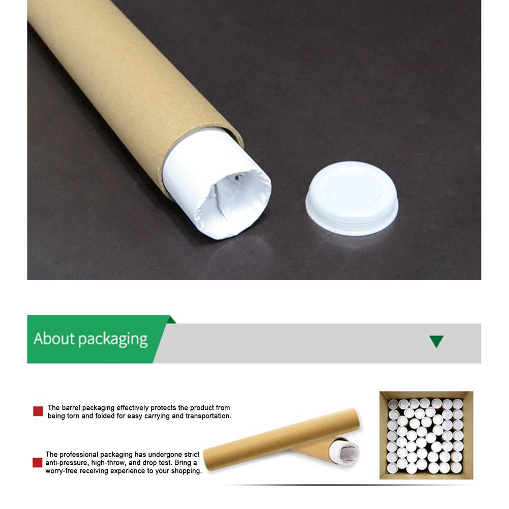 Dry Erase Calendar Kit- Magnetic Calendar for Refrigerator - Monthly Fridge Calendar Whiteboard with Magnet 3 Marker 1 Eraser