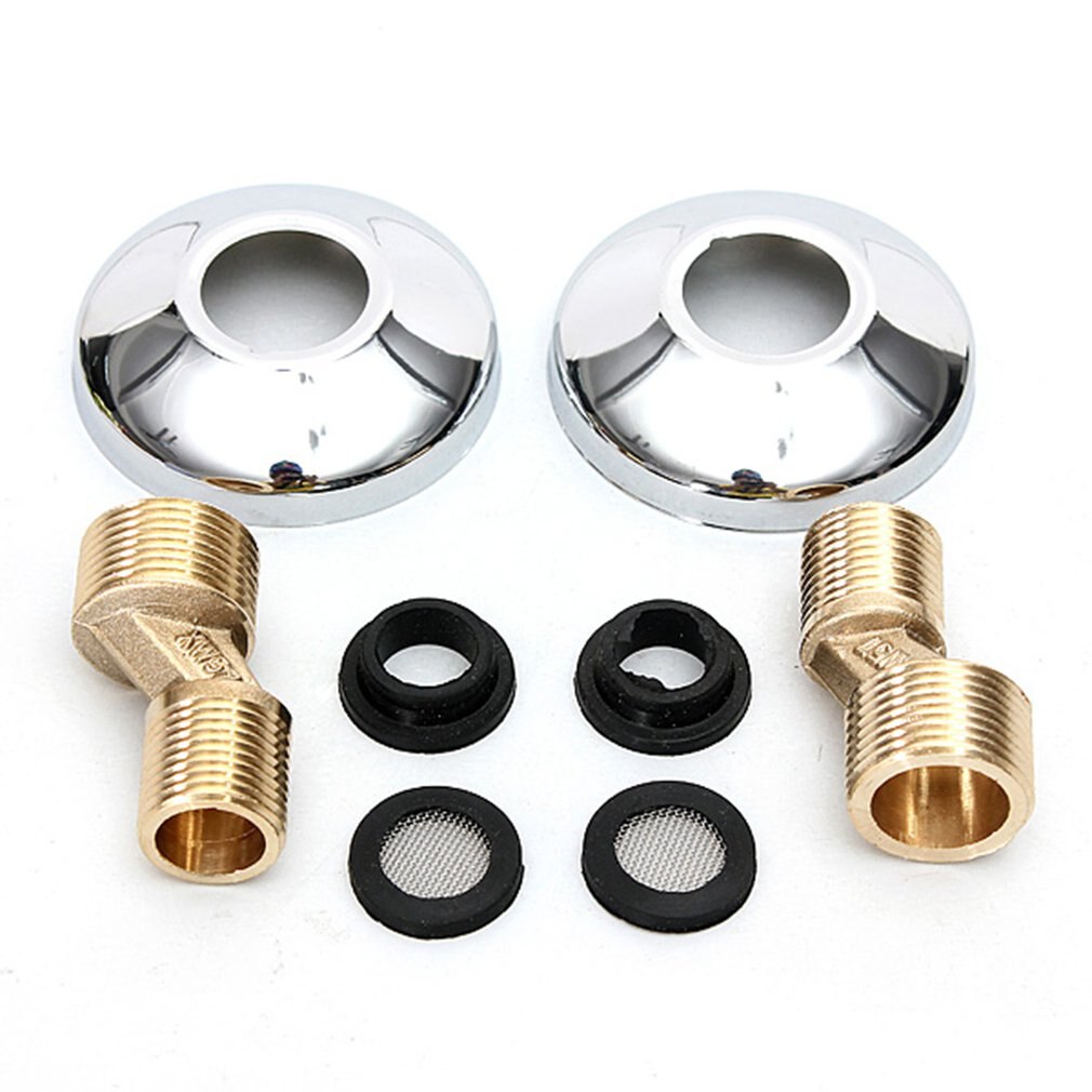 Shower Water Temperature Control Valve Thermostatic For Wall Mixer For Bathroom And Cold Shower Valve