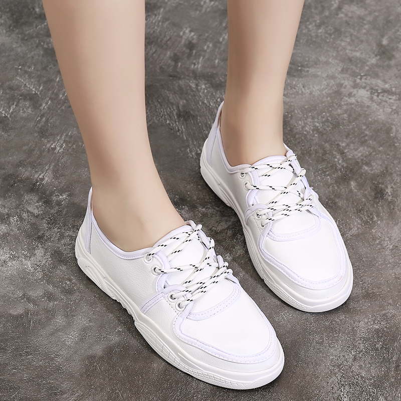 tenis femenino Tenis shoes for women Gym Sport Shoes Female Stability Athletic Fitness Sneakers Chaussures tenis blancos mujer