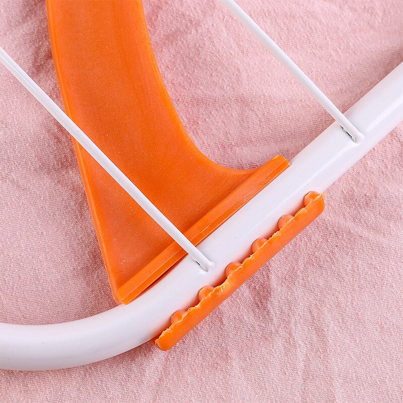 Verstelbare Kleding Paard Radiator Airer Handdoek Wasserij Paard Rack Rail Vouwen Droogrekken