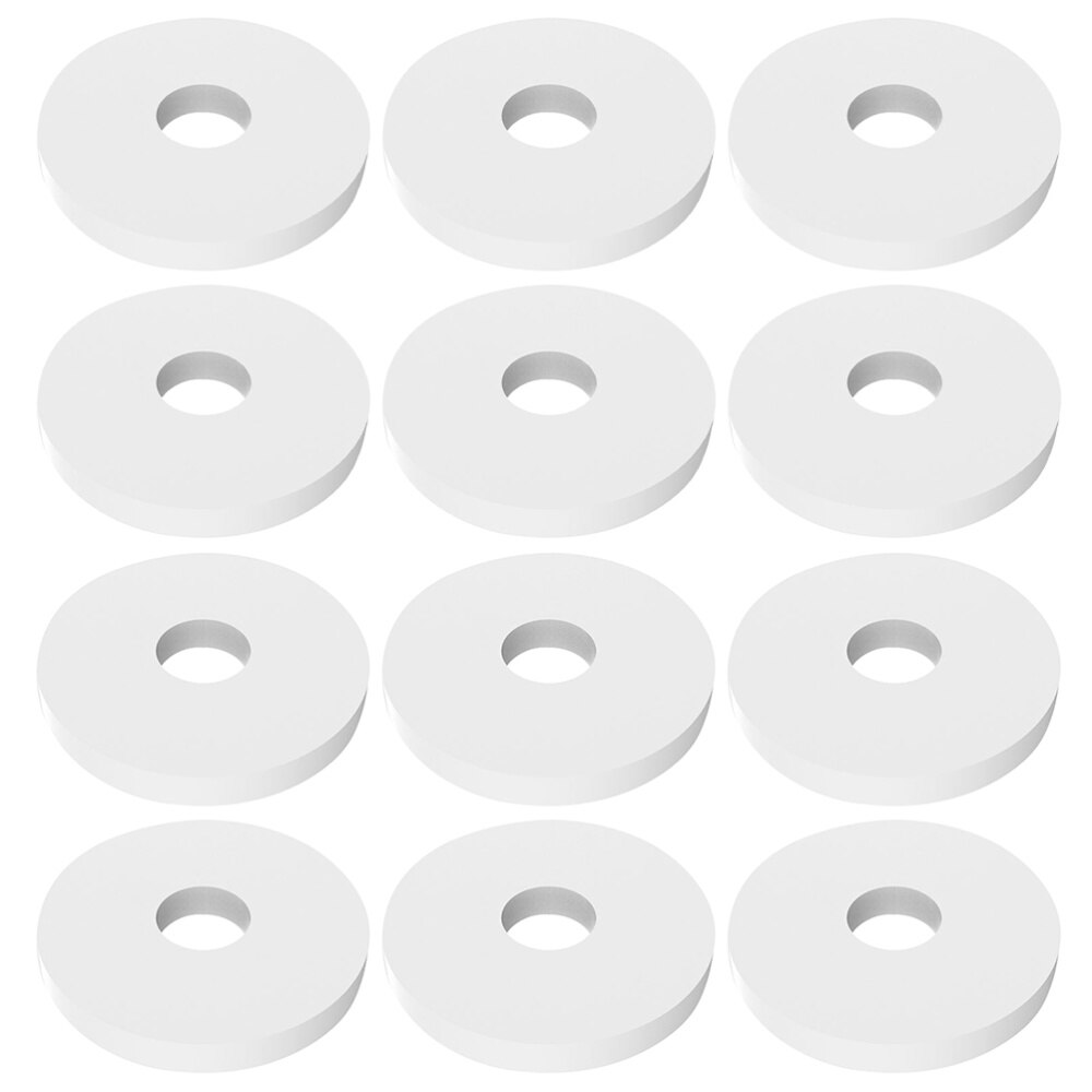 15Pcs Essential Oil Diffuser Refill Pads Car Aroma... – Grandado