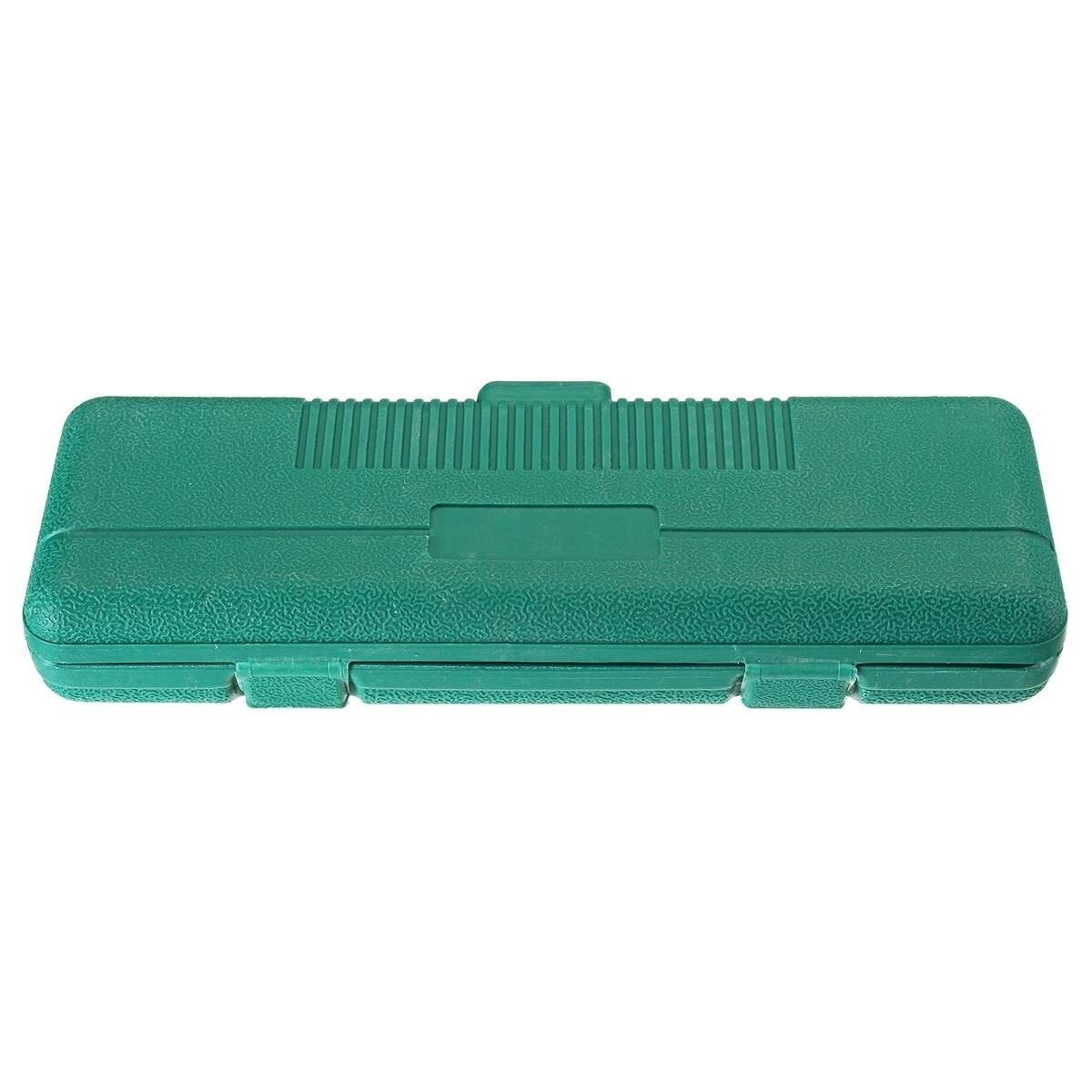 10 stuks 1/2 inch diepe lucht-impact doppenset sleuteladapter aandrijfdoppenconverter verloopstuk