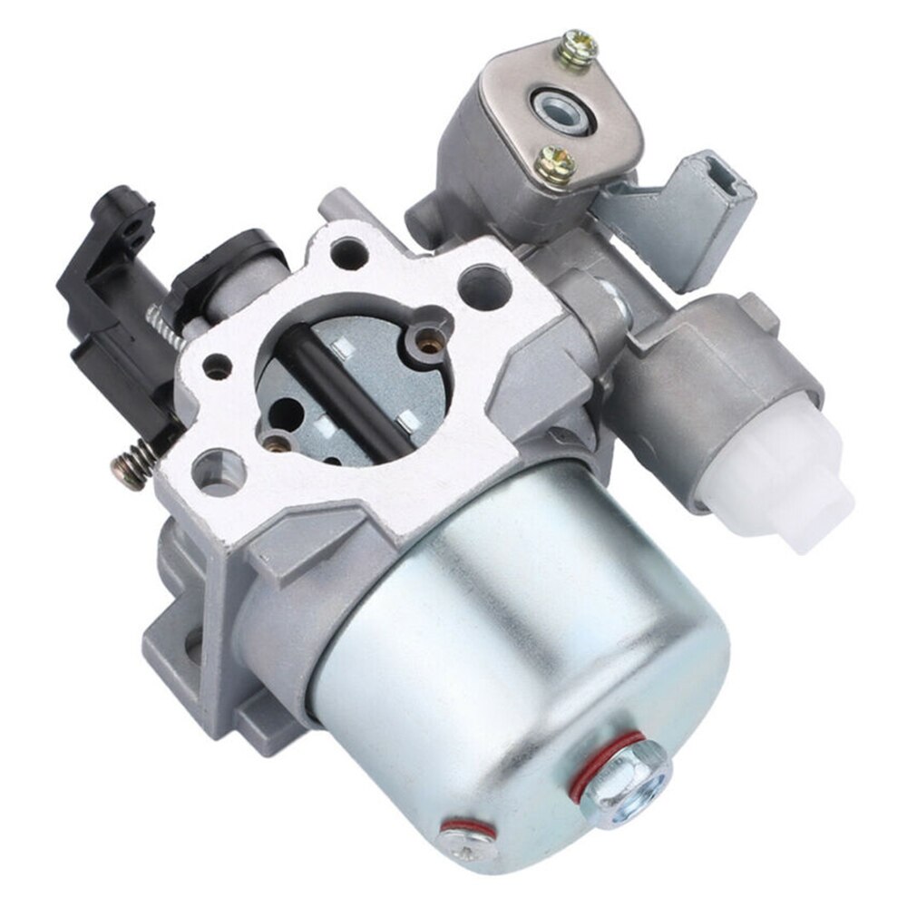 Karburator carb til subaru robin  sp170 ex13 ex130 ex170 6hp motor med udskiftning af pakninger