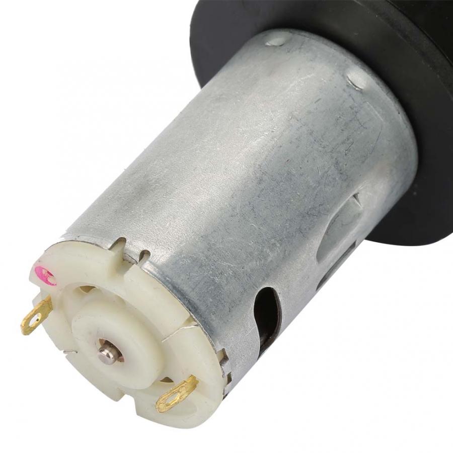 Generator Für Wind Generator hydro Generator DC Miniatur Hand-gekröpft Wind Hydraulische Generator Energie Energie Dynamo