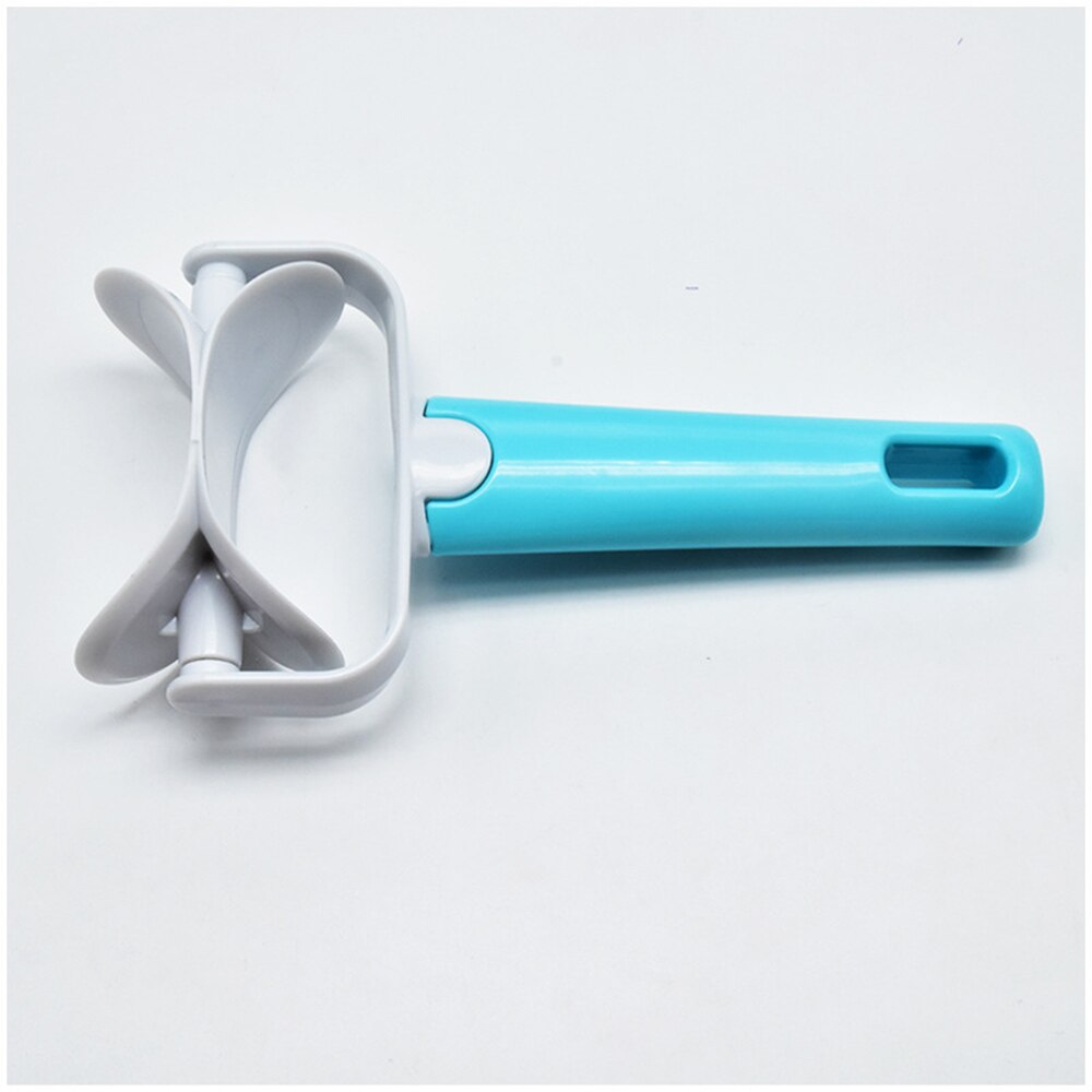 Coupe-biscuits en forme d'ange, 1 pièce, outil de pâtisserie, décoration de gâteaux, pistolet de décoration à faire soi-même, tampon de cuisine, outils de cuisson