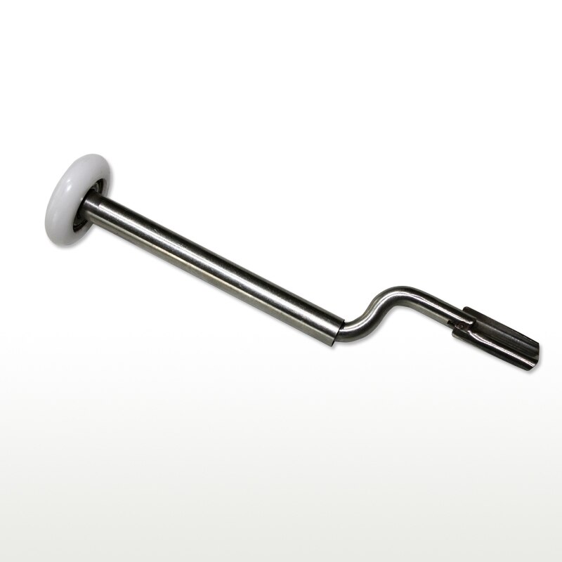 ZSTPETFARMThe wax bowl is a rotary pulp jelly processor Wang Tai cleaner beekeeping supplies stainless steel