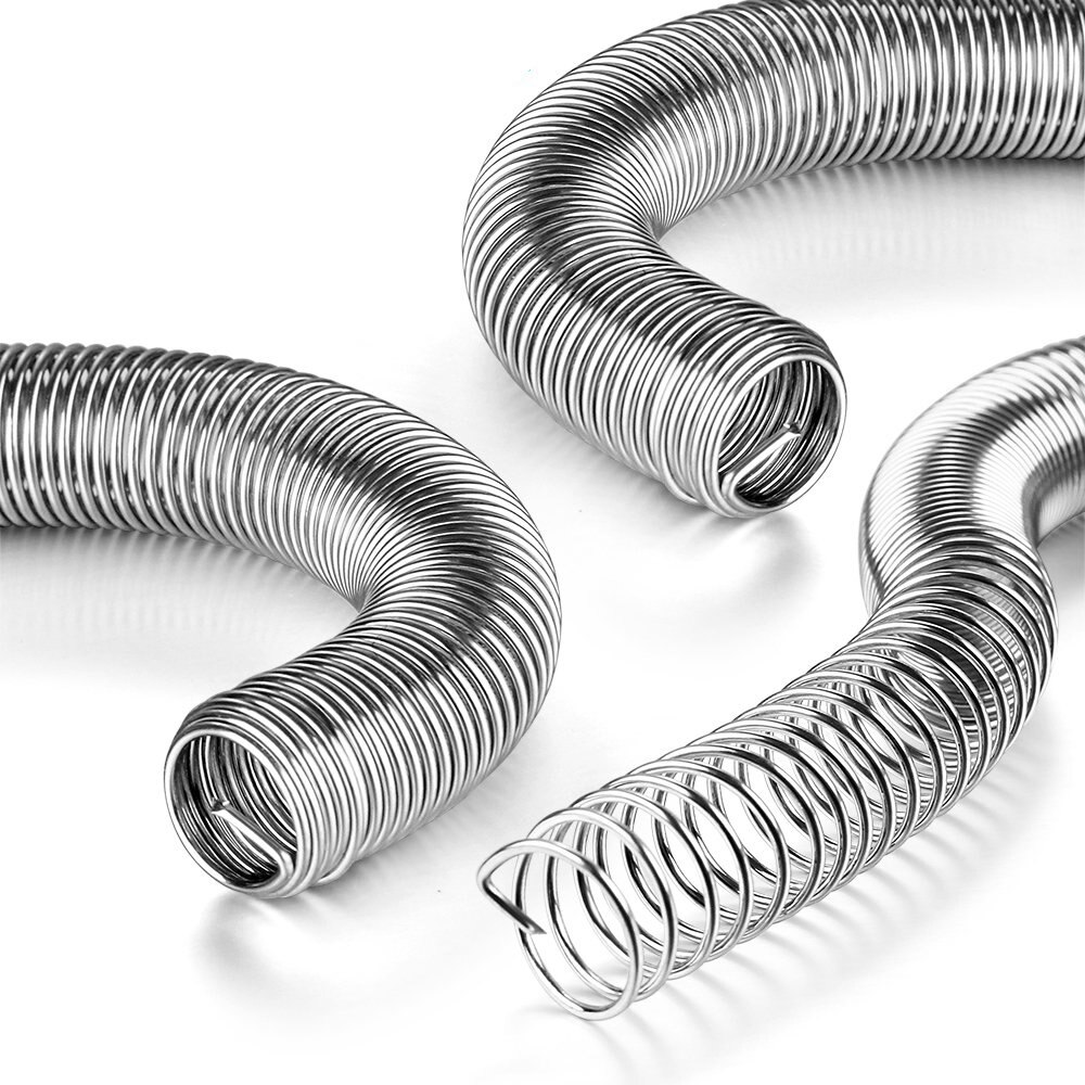 60/40 résine Flux colophane noyau soudure fil à souder et stylo Tube distributeur étain plomb noyau soudure fil outil