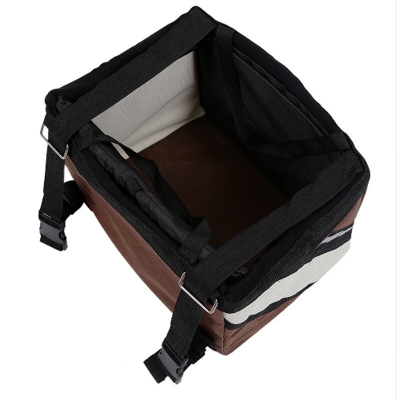 deuter lite air 20 sl - wanderrucksack damen Trail Women's Climbing Hiking Backpack, brown Sports & Outdoors Get digital access to model:mini-r-series Pattern:Mossy Oak Obsession
