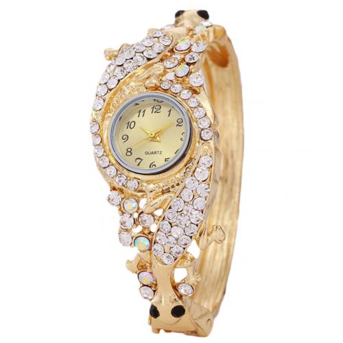 Iconic horloges • Gratis verzending vanaf €30