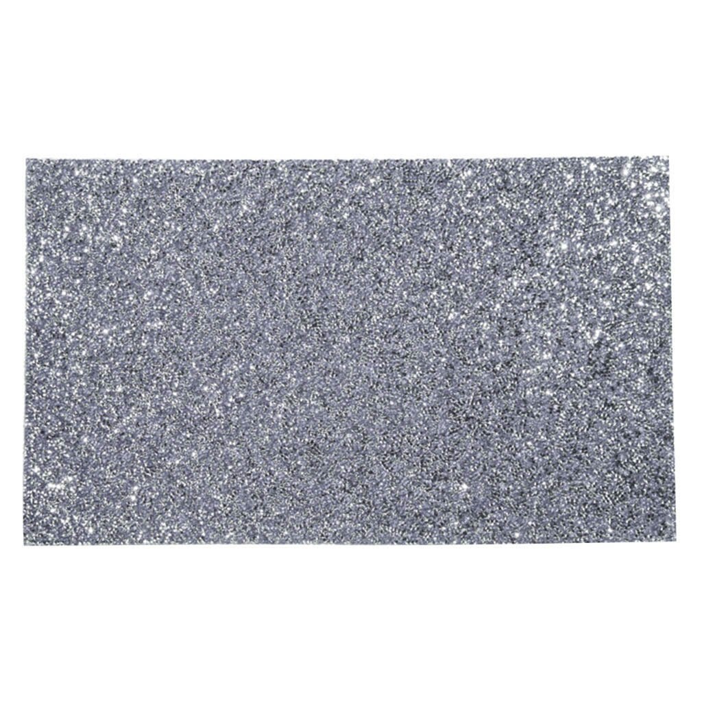 6 Type Diamond Nail Art Table Mat shiny hand Wrist cushion Nail Arm Rest Washable Pad Manicure Nail Art Table mat: 02