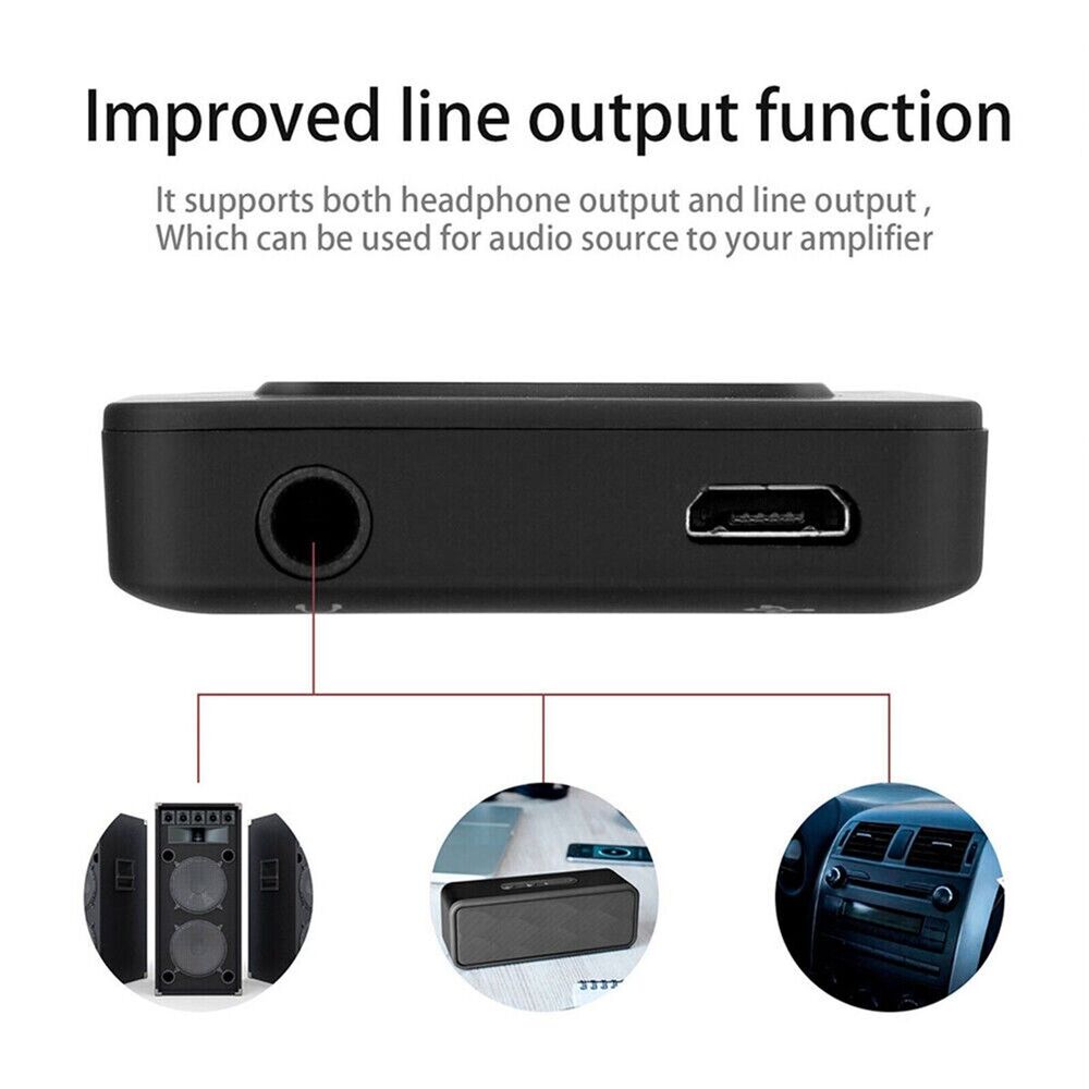 Bezstratny odtwarzacz muzyczny Bluetooth MP4 MP3 Wyświetlacz TFT LCD Walkman Obsługa e-booków Karta TF Rejestrator audio Bezstratny dźwięk Odtwarzacz MP3