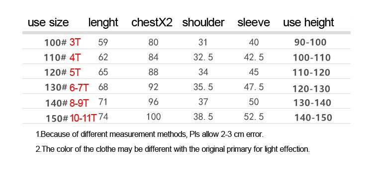 Meisjes Lange Imitatie Bontjas Kinderen Winter Dikke Jas + Bag4-11Y